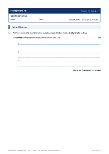 pdf, 120.46 KB