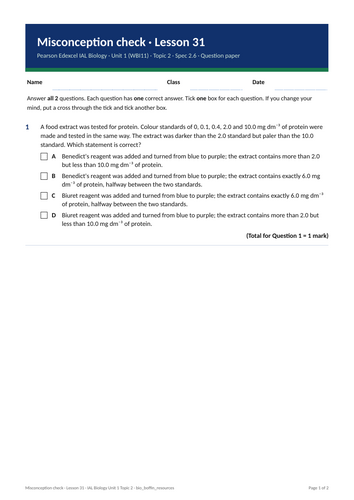 pdf, 51.75 KB