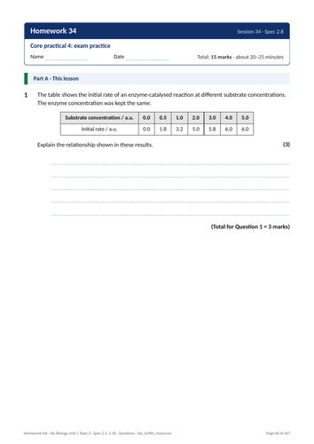 pdf, 116.05 KB