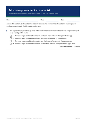 pdf, 54.72 KB