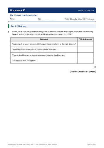 pdf, 117.07 KB