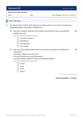pdf, 119.05 KB