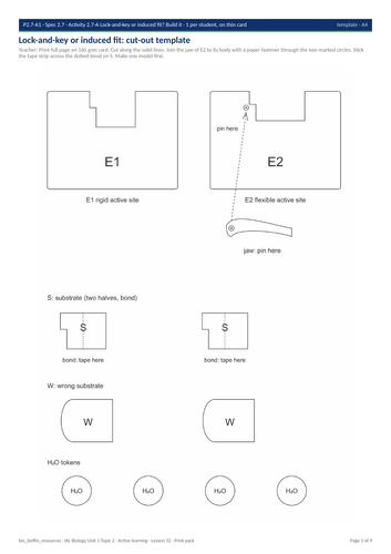pdf, 358.83 KB