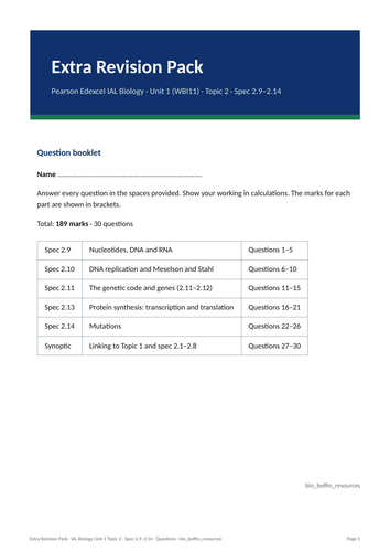 pdf, 1.06 MB