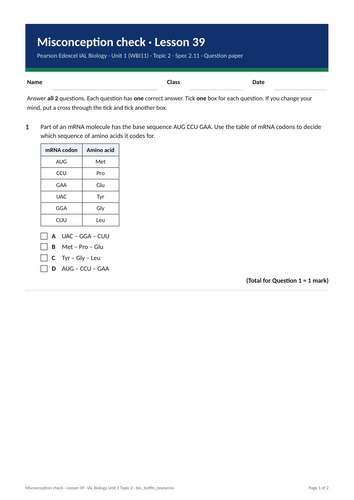 pdf, 52.16 KB