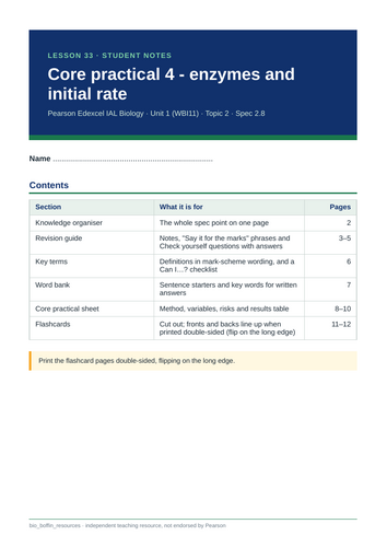 pdf, 1.63 MB