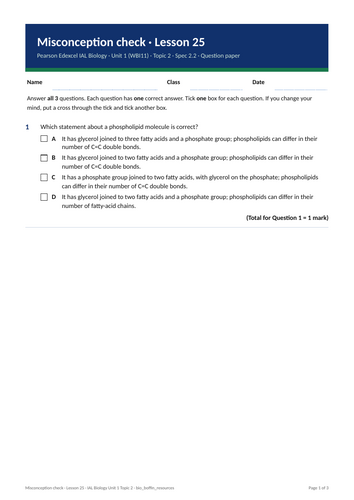 pdf, 53.6 KB