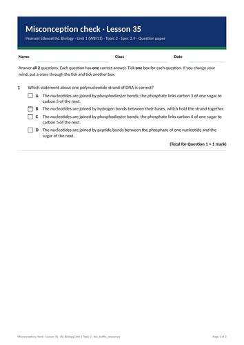 pdf, 51.39 KB
