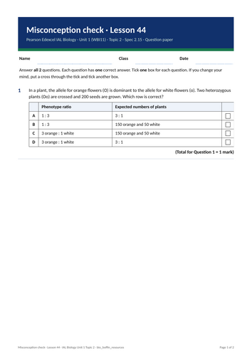 pdf, 52.02 KB