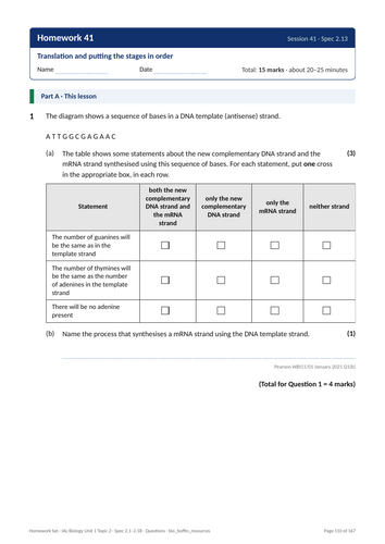 pdf, 113.65 KB