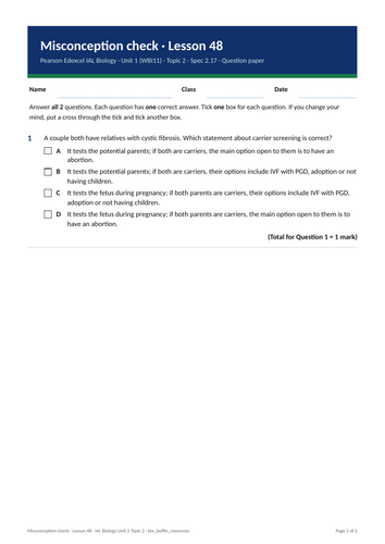 pdf, 51.75 KB