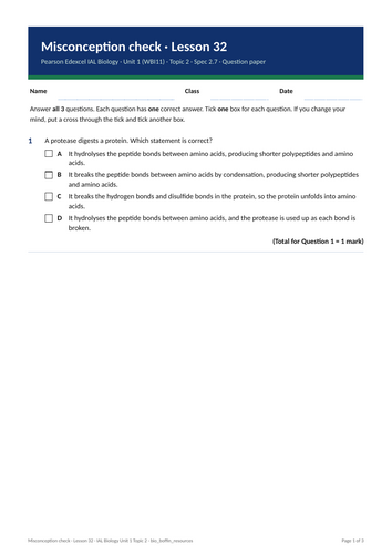 pdf, 53.73 KB
