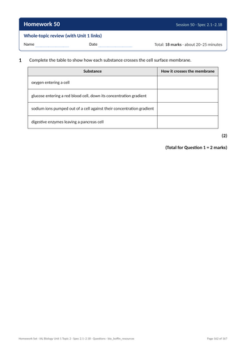 pdf, 118.74 KB