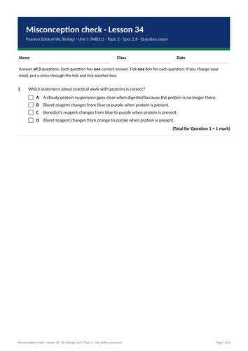 pdf, 54.34 KB
