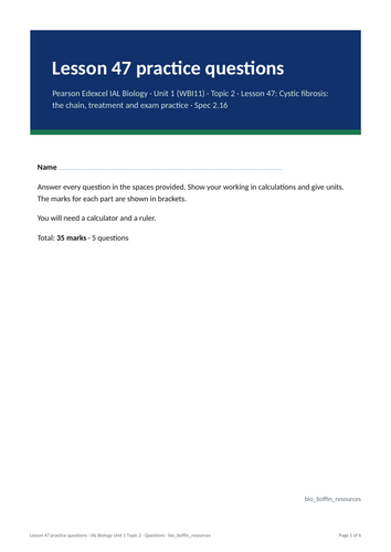 pdf, 735.43 KB