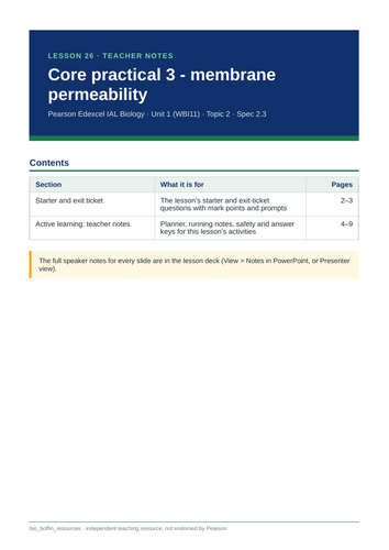 pdf, 337.27 KB
