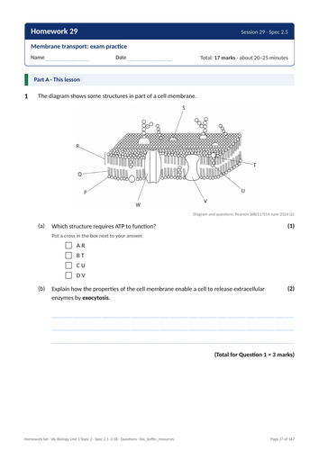 pdf, 571.43 KB