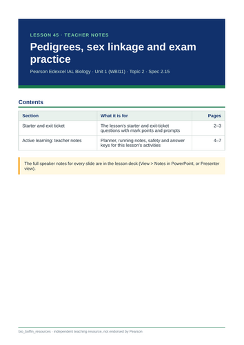 pdf, 330.19 KB