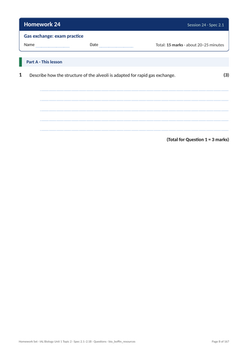 pdf, 113.97 KB
