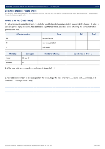 pdf, 151.38 KB