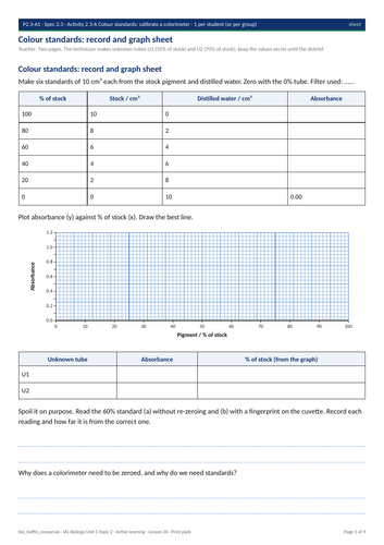 pdf, 209.58 KB