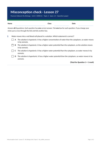 pdf, 50.26 KB