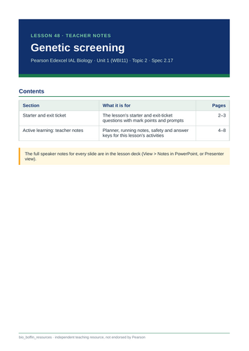 pdf, 260.43 KB
