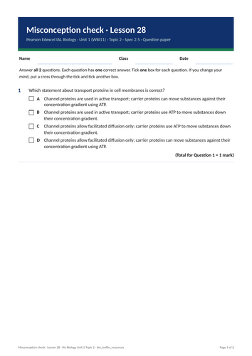 pdf, 51.03 KB