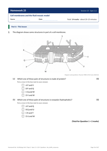 pdf, 503.53 KB