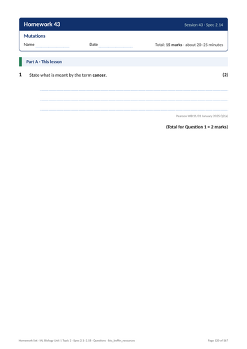 pdf, 117.98 KB