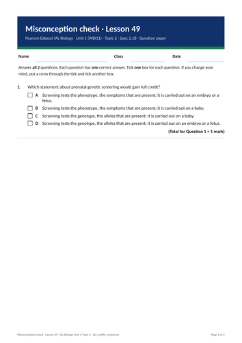 pdf, 50.58 KB