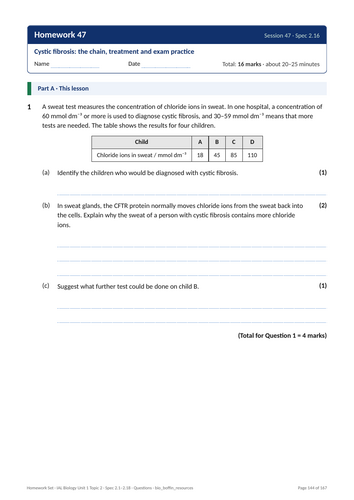 pdf, 118.81 KB