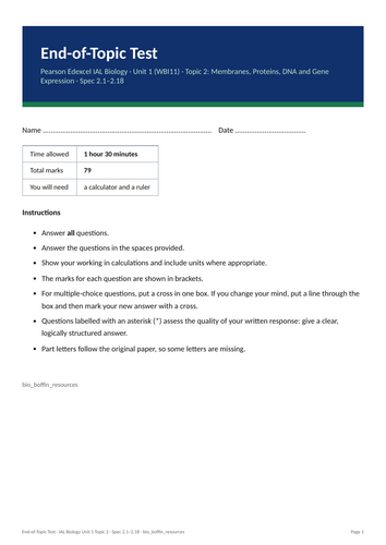 pdf, 4.31 MB
