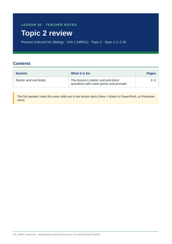 pdf, 129.48 KB