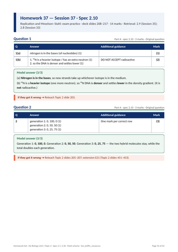 pdf, 125.22 KB