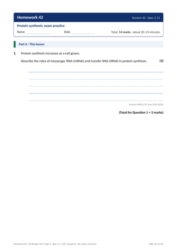 pdf, 114.46 KB