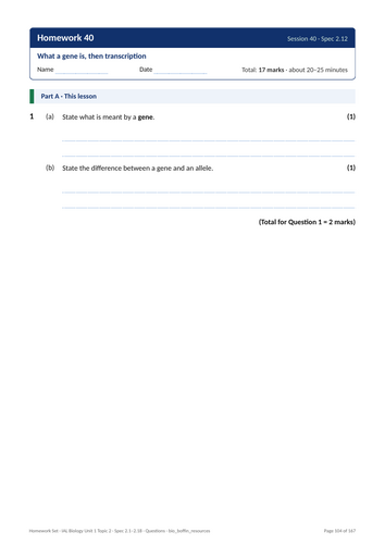 pdf, 118.21 KB