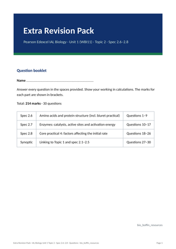pdf, 4.31 MB