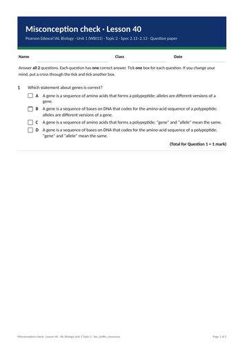 pdf, 50.56 KB