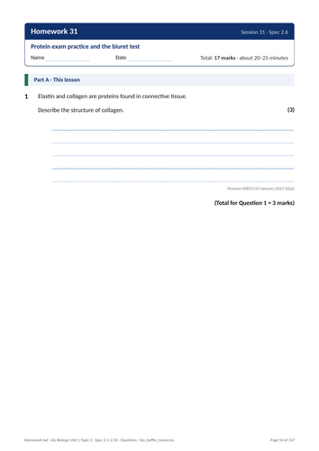 pdf, 121.05 KB