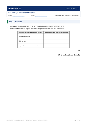 pdf, 114.55 KB