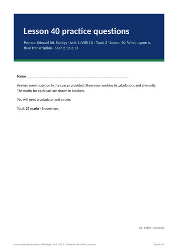 pdf, 429.54 KB
