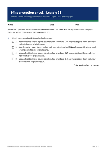 pdf, 51.92 KB