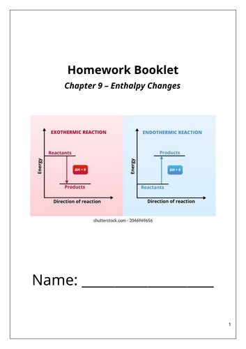 docx, 61.36 KB