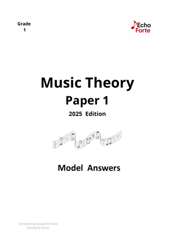 pdf, 8.19 MB