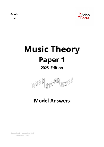 pdf, 7.69 MB