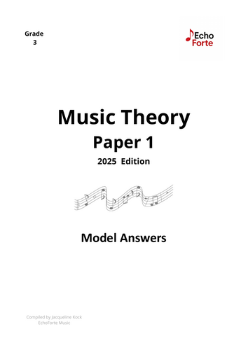 pdf, 8.65 MB
