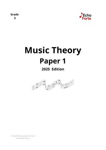 pdf, 14.48 MB