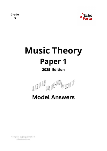 pdf, 6.19 MB