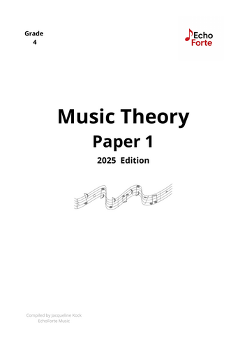 pdf, 22.58 MB